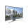 Samsung UE55J6300 Curved Smart FullHD 800Hz WiFi 4xHDMI - 252557 - zdjęcie 2